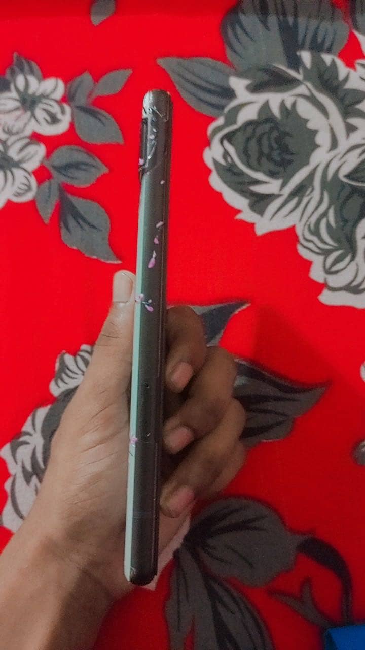 Google Pixel 6a 0
