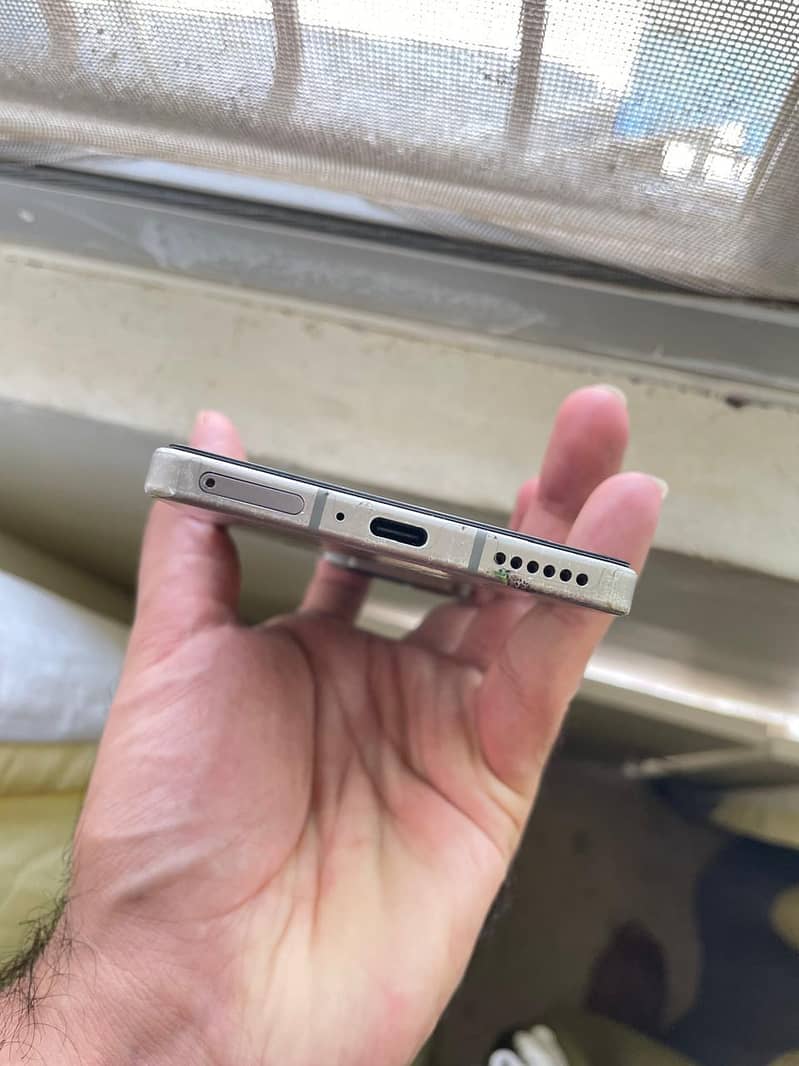 Infinix Note 50 Pro 4
