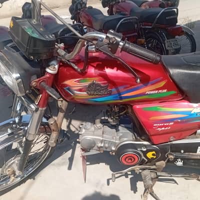 new Asia All documents ok jss Bhai ny lanani hai wo rabta kara