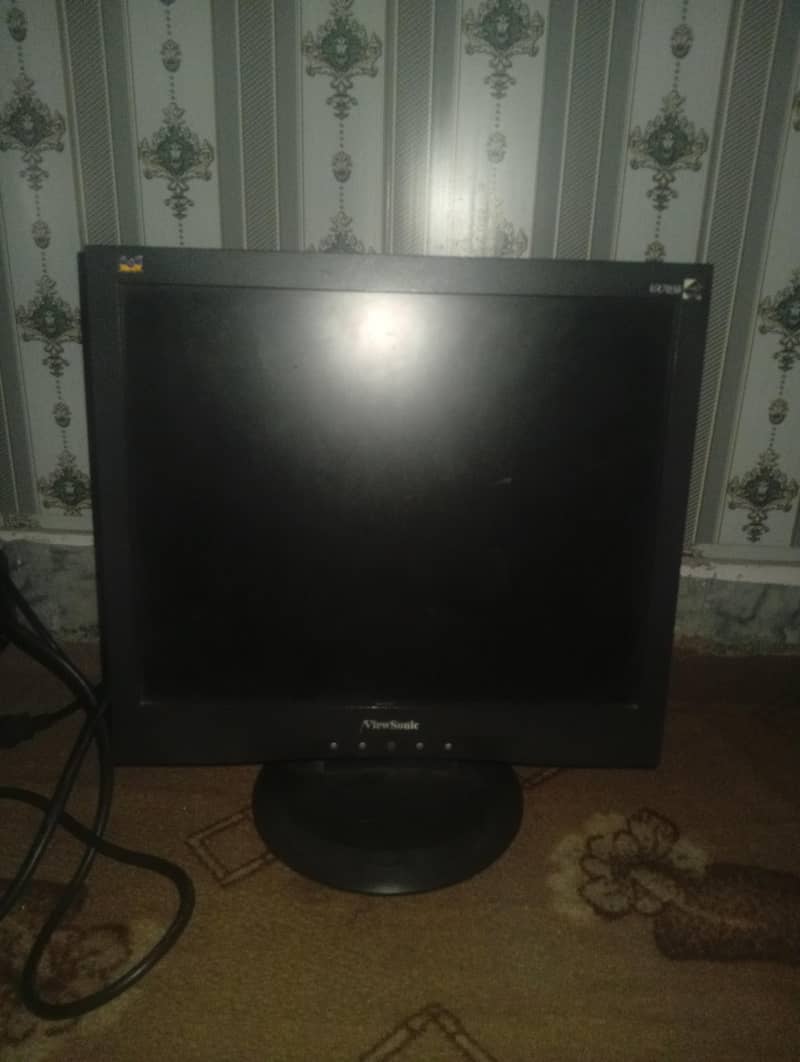 properly in working condition 0