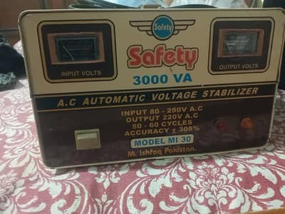 stabilizer