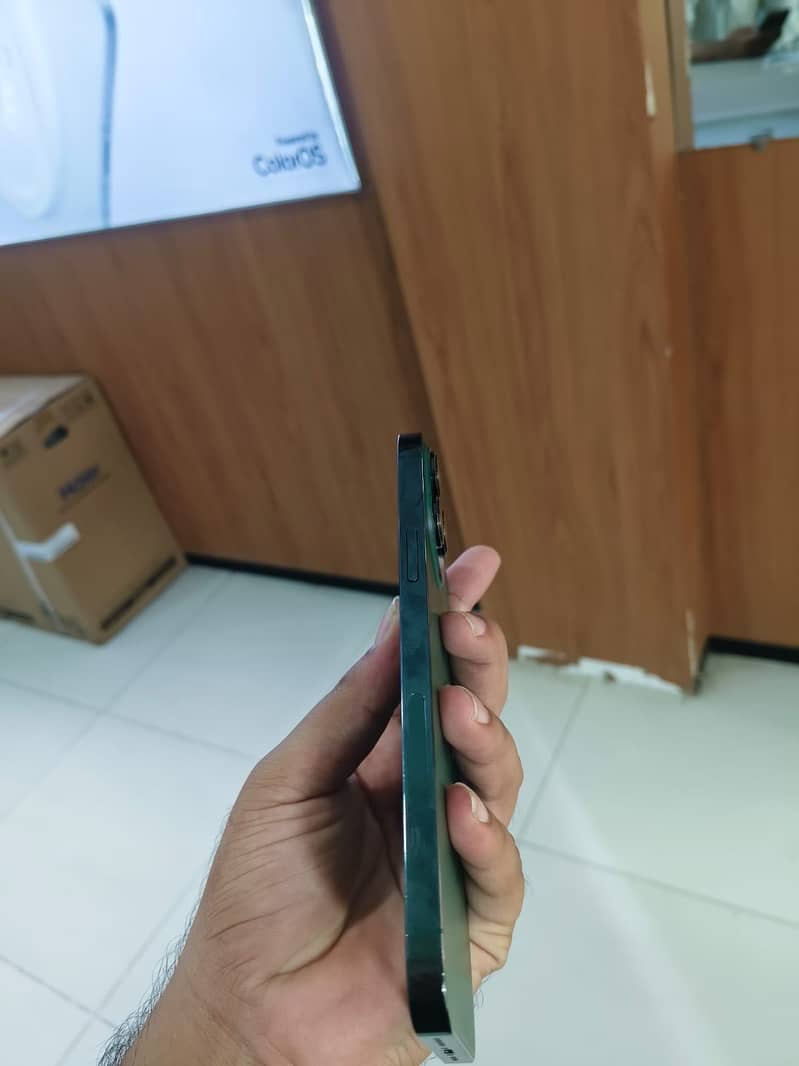 Apple iPhone 13 Pro Max 1