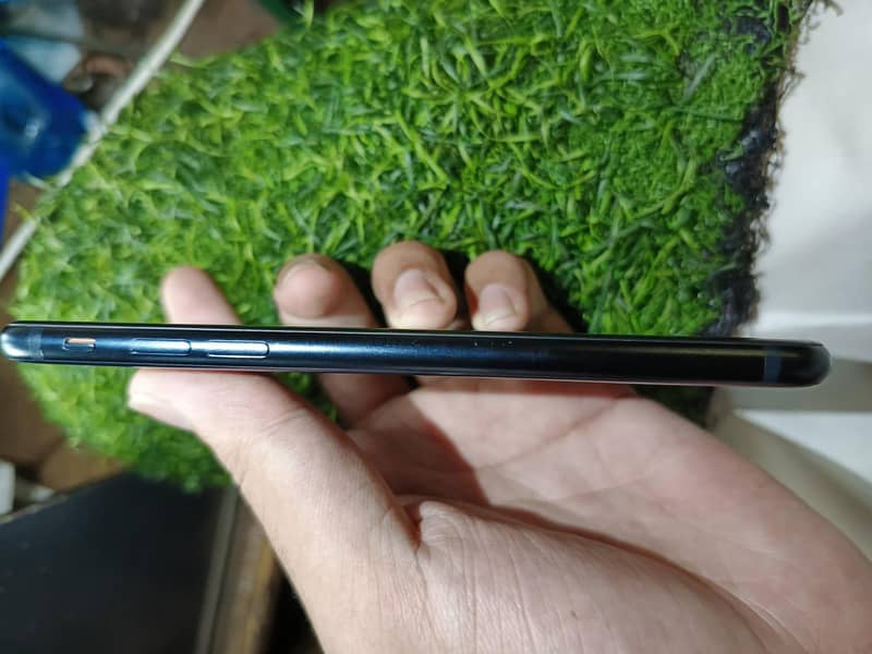Apple iPhone SE 2