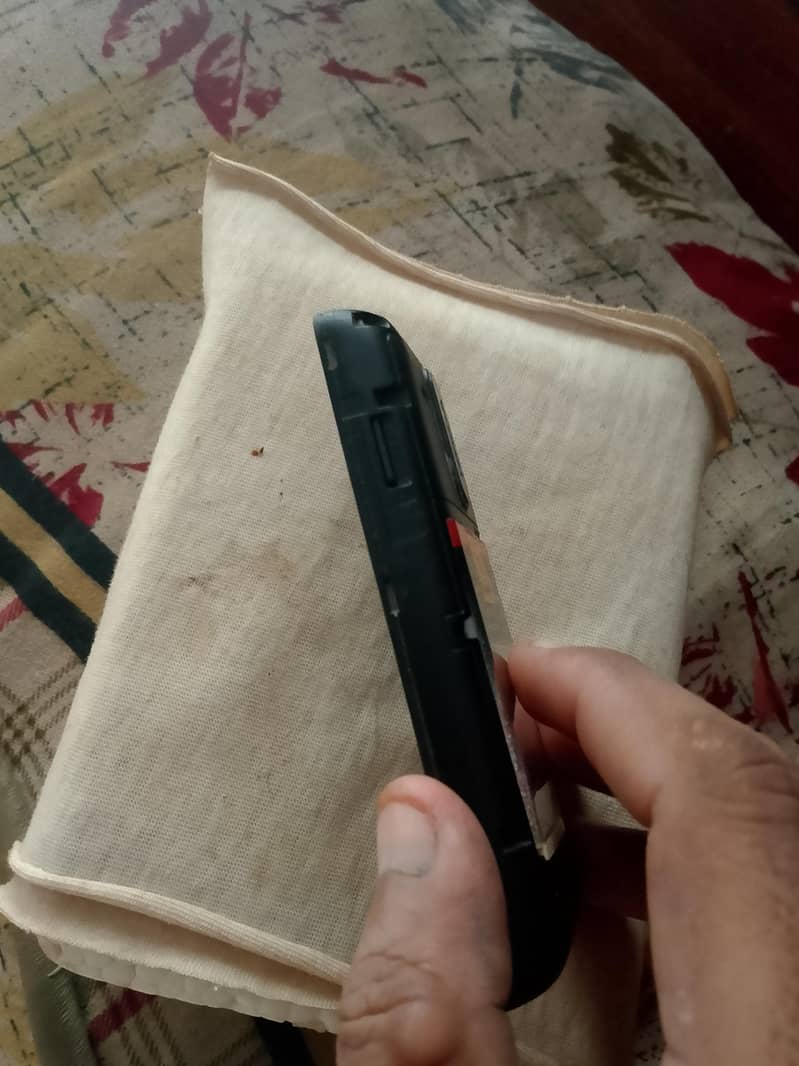 Nokia 107 2