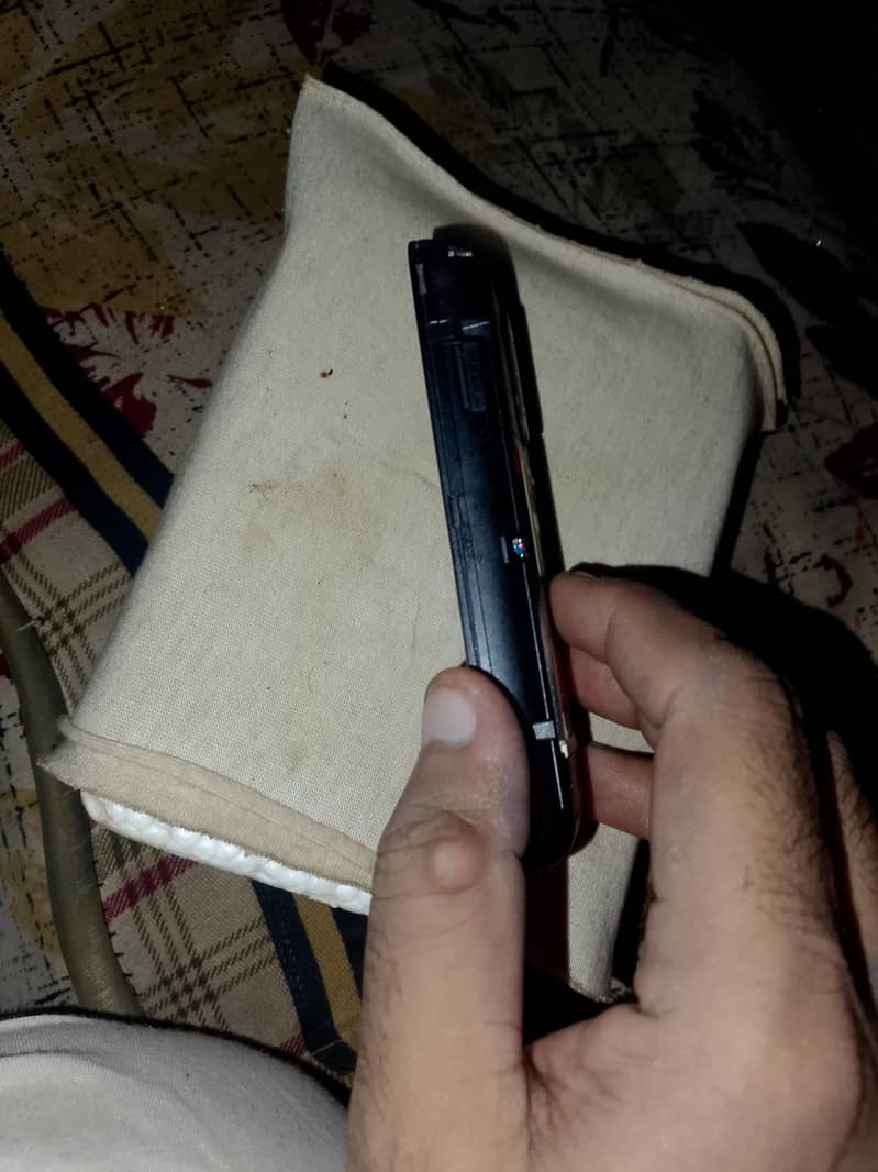 Nokia 107 3