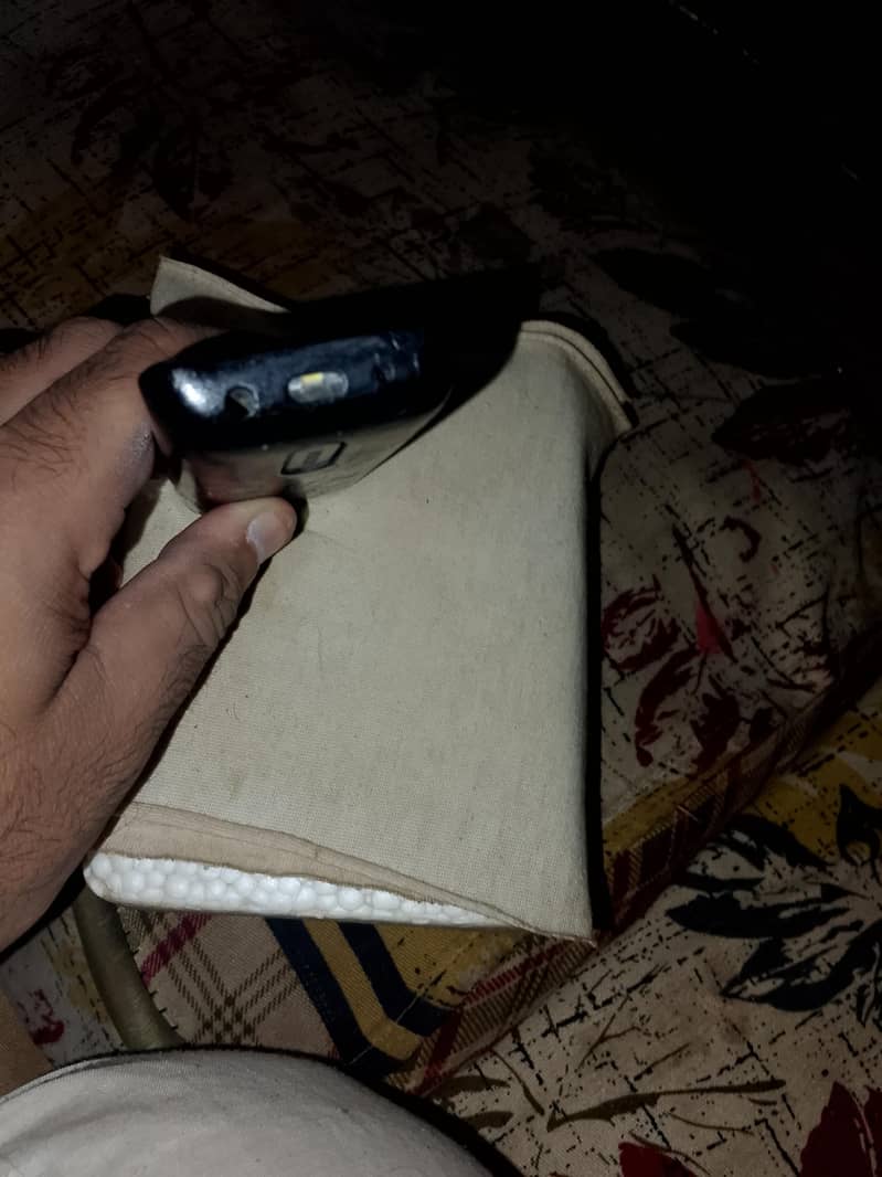 Nokia 107 5