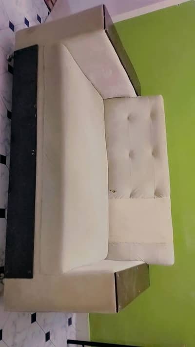 office furniture or house furniture both are used