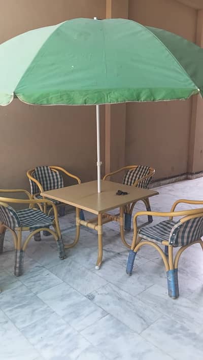 Garden /Chairs/ Outdoor Lawn /chairs/