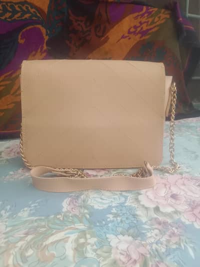 woman bags