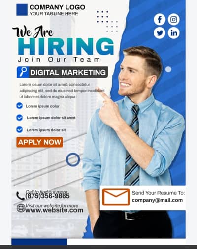 OFFICE WORK AND ONLINE WORK AVAILABLE FOR MALES AND FEMALE