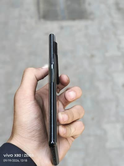 Google Pixel 6 Pro