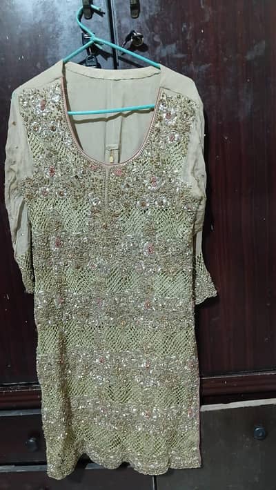 Ready to wear
