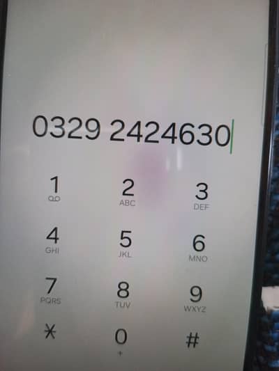 Samsung Mobile A32