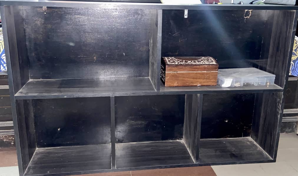 Shelf/table/console 0