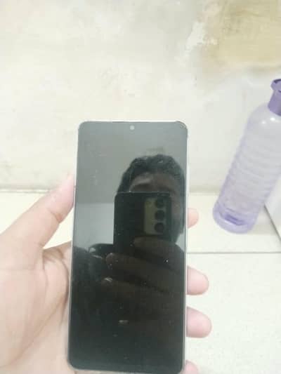 Samsung Mobile A06