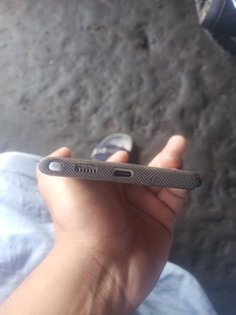 Samsung Mobile Note 10 Plus 0