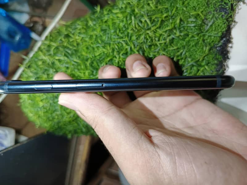 Apple iPhone SE 1