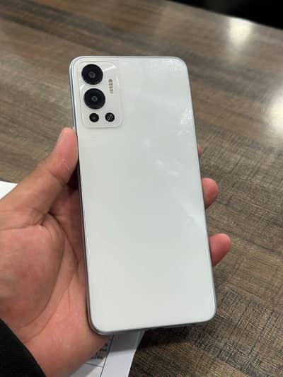 Infinix Hot 12 For sale 6/128 03016575297 Walton lahore