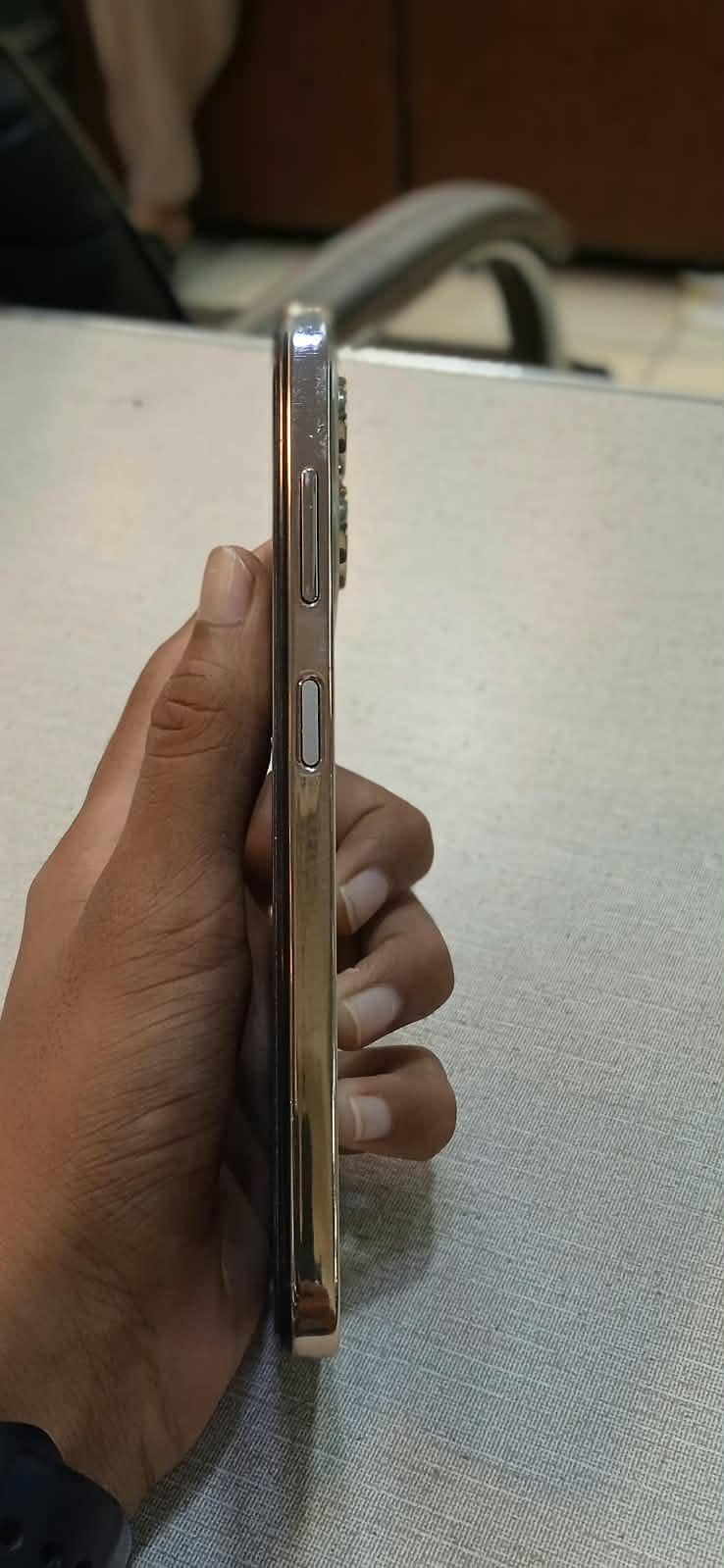LT E6707 (condition 10/10 ) 1