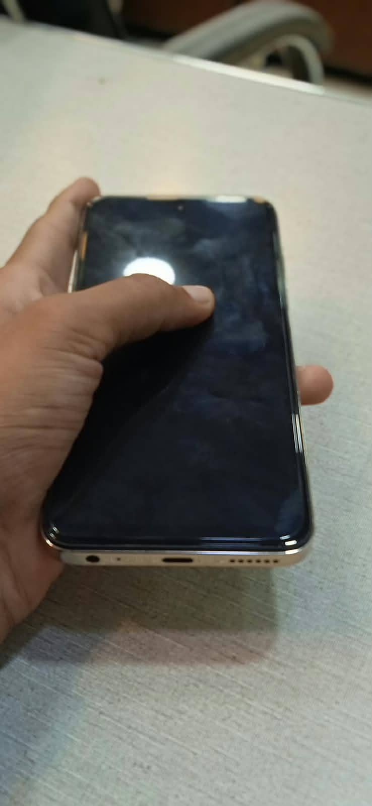 LT E6707 (condition 10/10 ) 2