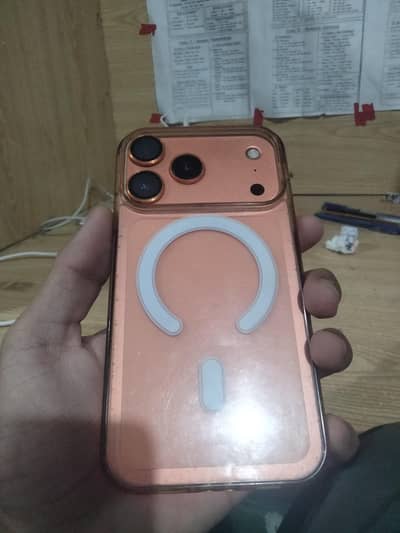 Apple iPhone XR