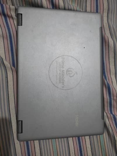Haier Y11c parts
