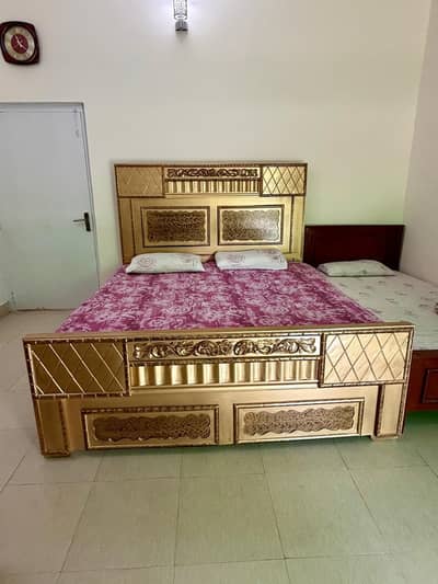 Furniture for Sale | Bedroom Furniture | House Furniture