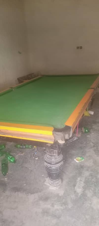 snokar for sale 5 10