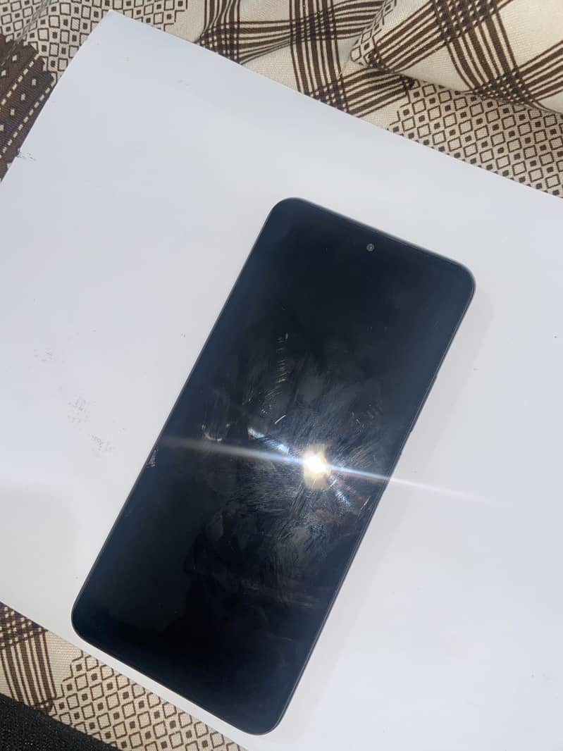 Redmi note 12 2