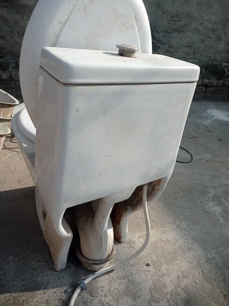Good condition 0