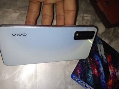 Vivo Y20