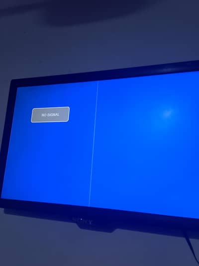 led simple 24