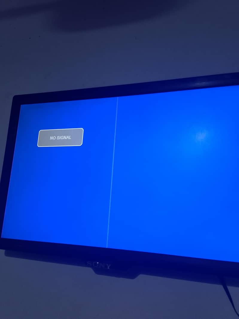 led simple 24 0