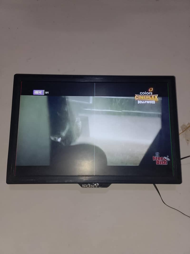led simple 24 1