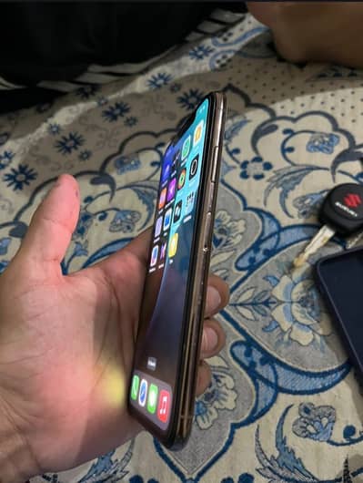 Apple iPhone XS Max