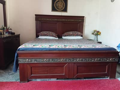 decent furniture