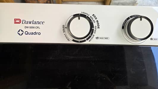 Dawlance Dw 9200 cfl
