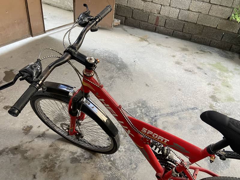 Cycle 0