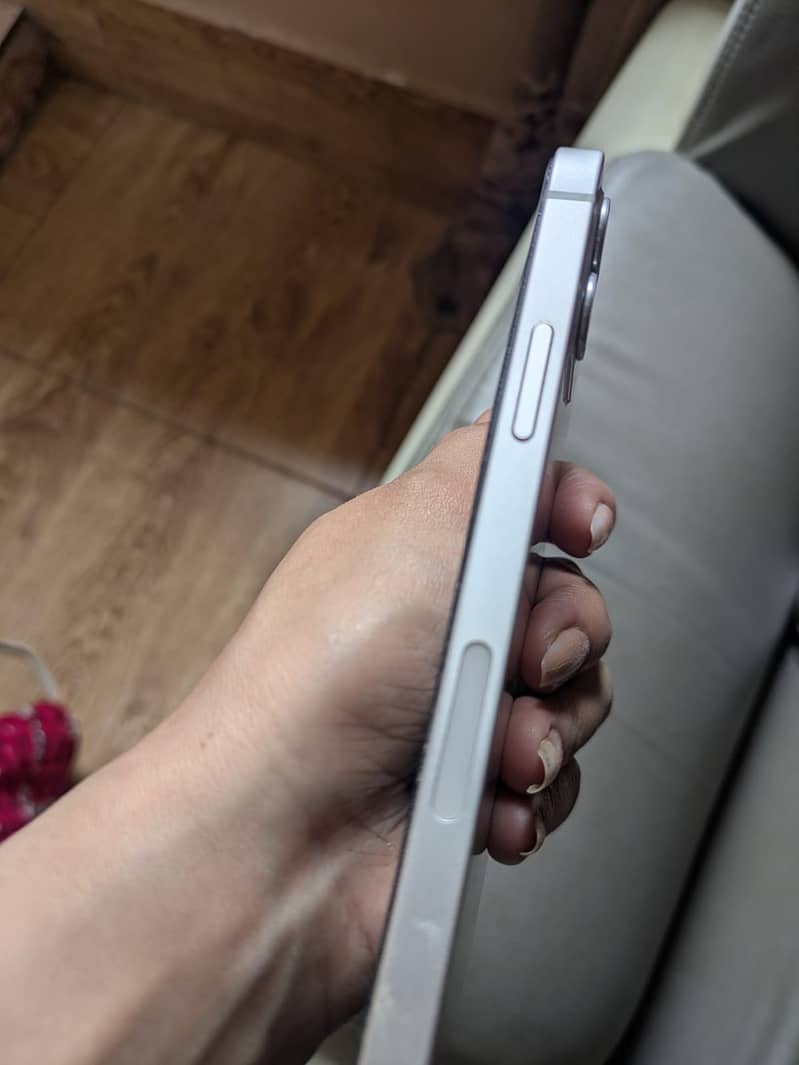 Apple iPhone 12 1