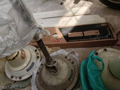 GFC celling FAN FOR SALE GFC celling FAN FOR SALE