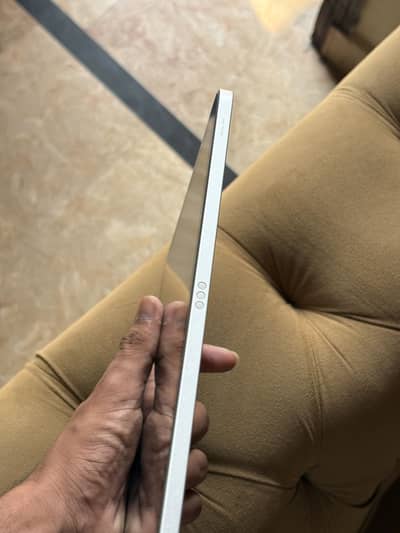 Apple ipad 11 Generation A(16)