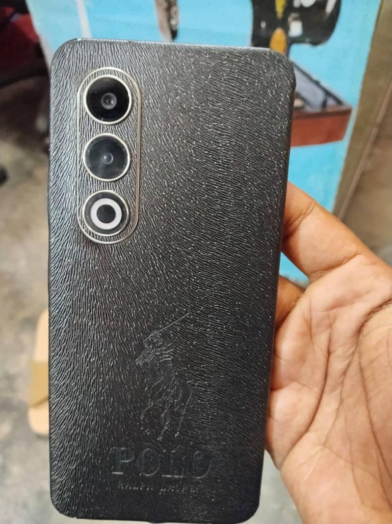 Itel S25 3