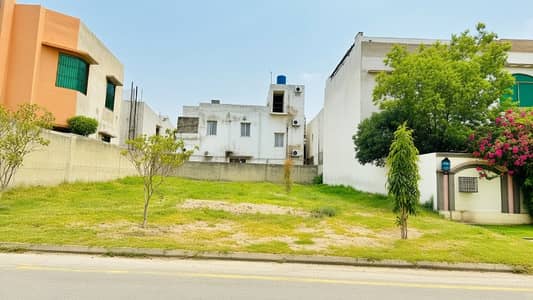 Residential Plot For Sale | J1 Block | Valencia Town | Rs. 1.48 Crore