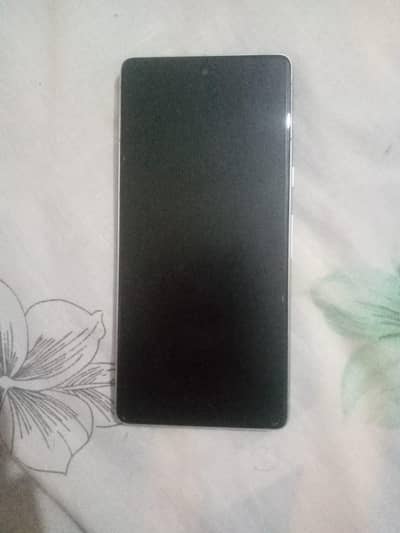 Google Pixel 7 Original PTA approved