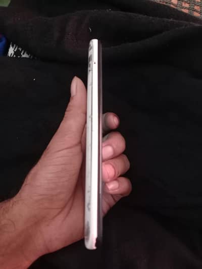 Samsung Mobile A30s