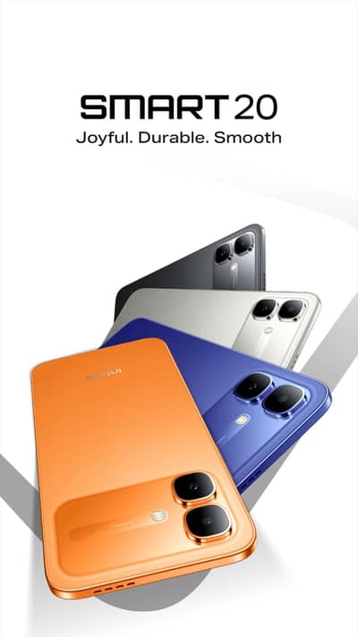 Infinix Other Model