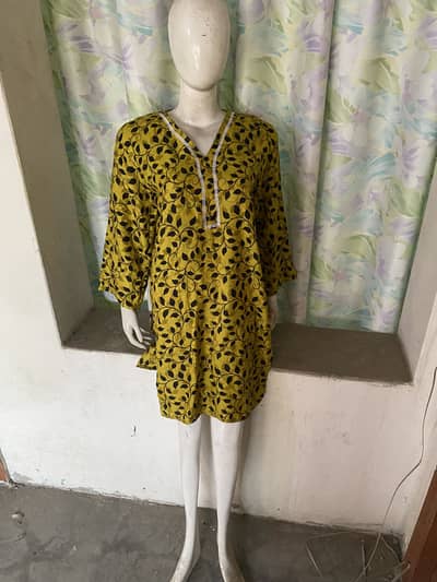 shop display stand