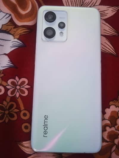 Realme 9