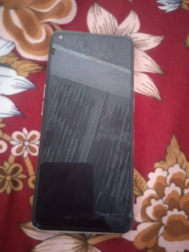 Realme 9 1