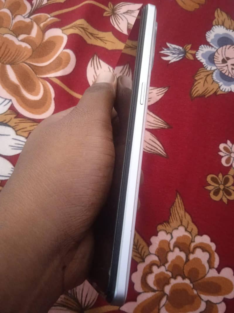 Realme 9 2